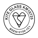 safety glass image 2