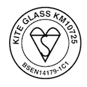 safety glass image 1