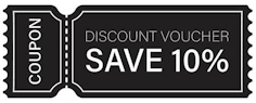 coupon medium image 10% off
