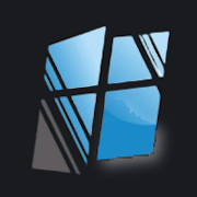 footer-logo