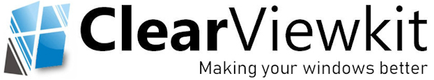 main logo
