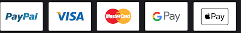 payment type