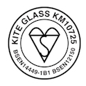safety glass image 4