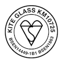 safety glass image 3