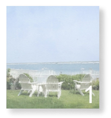 stage 1 image