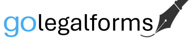 golegalforms logo