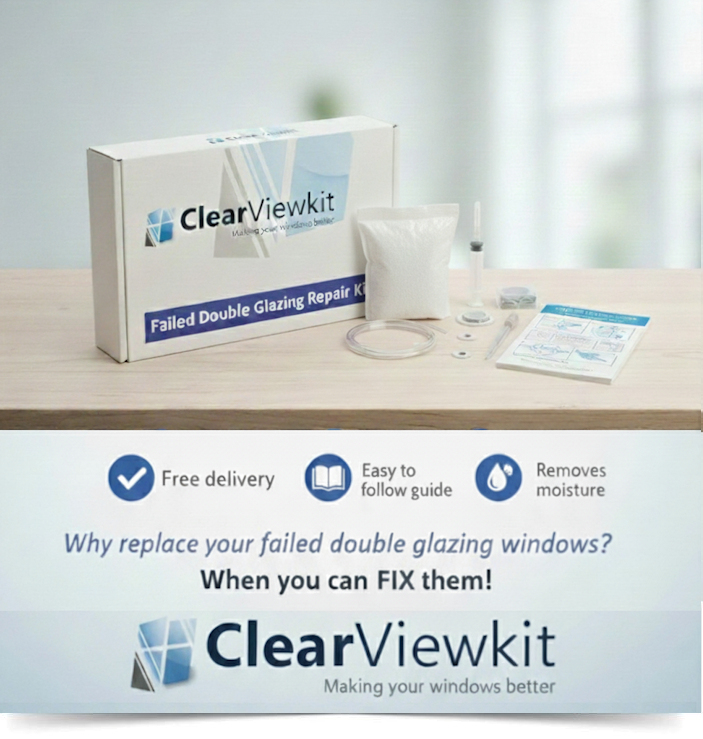 2 moisture plus repair kit