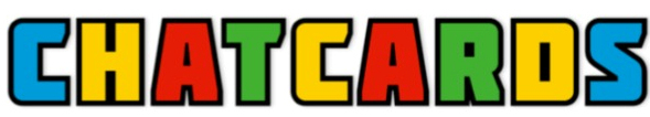 chatcards.co.uk