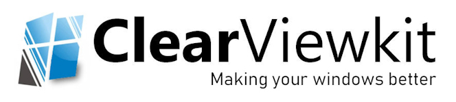 Clearviewkit.co.uk