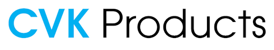 CVK Products