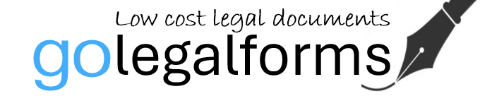 golegalforms.co.uk