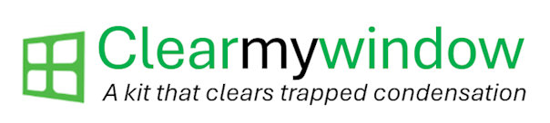 Clearmywindow.co.uk