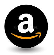 Amazon mini logo