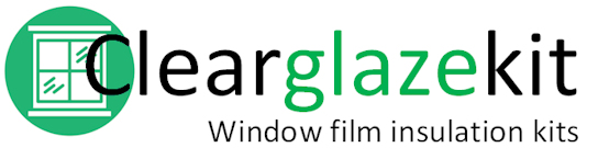 Clearglazekit.co.uk