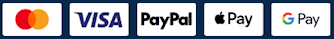 credit card image