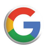 google mini logo