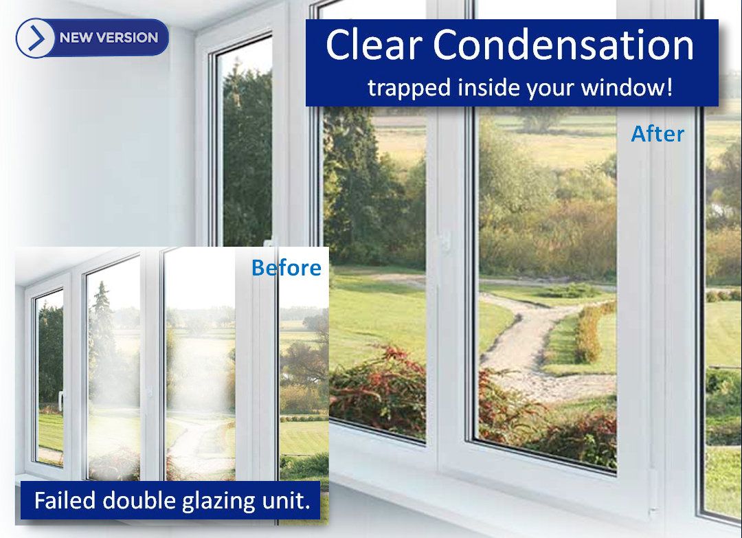 Main Clearviewkit Website Image