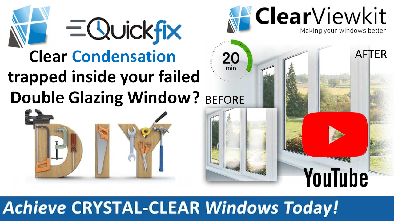 You tube video image