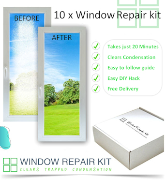 10-window-kit-shop-image