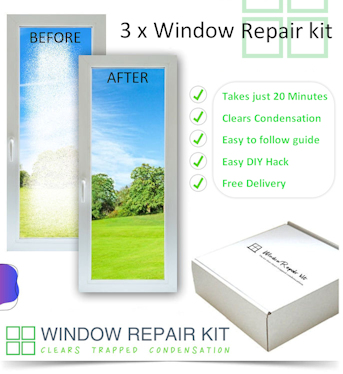 3-window-repair-kit-image