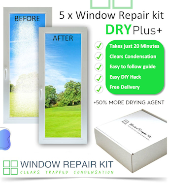 5-window-kit-plus-image