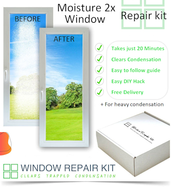 moisture-window-kit-shop-image