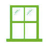 window-feedback-image-1